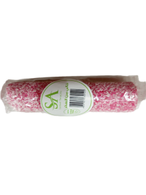 حلوى جوز هند سديل سناك بدون سكر